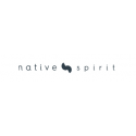 NATIVE SPIRIT