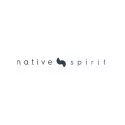 NATIVE SPIRIT
