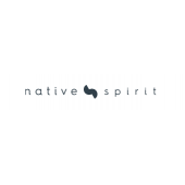 NATIVE SPIRIT