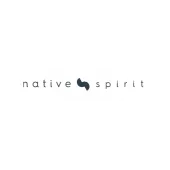 NATIVE SPIRIT