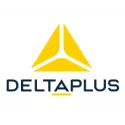 Delta Plus