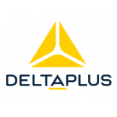 Delta Plus