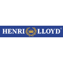 Henri Lloyd