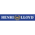 Henri Lloyd