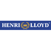 Henri Lloyd