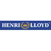 Henri Lloyd