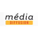 Media Diffusion