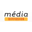 Media Diffusion