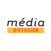 Media Diffusion