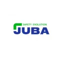 JUBA