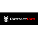 PROTECT PRO