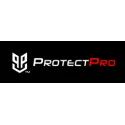 PROTECT PRO