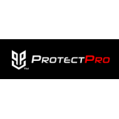 PROTECT PRO