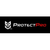 PROTECT PRO