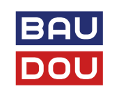 BAUDOU