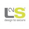 L2S