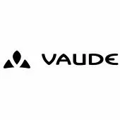 VAUDE