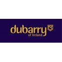 DUBARRY