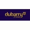 DUBARRY