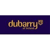 DUBARRY
