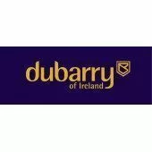DUBARRY