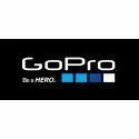 GOPRO