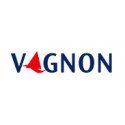 VAGNON