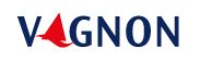 VAGNON