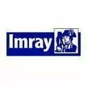 IMRAY