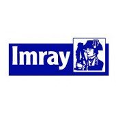 IMRAY