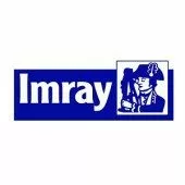 IMRAY