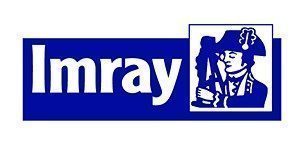 IMRAY
