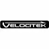 VELOCITEK