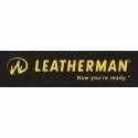 LEATHERMAN