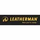 LEATHERMAN