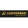 LEATHERMAN