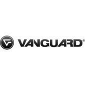 VANGUARD