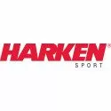 HARKEN
