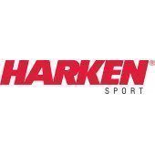 HARKEN