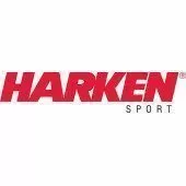 HARKEN