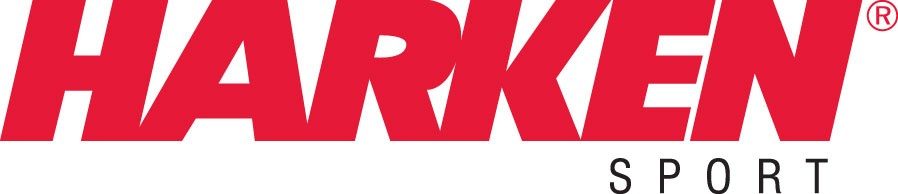 HARKEN