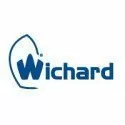WICHARD
