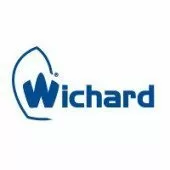 WICHARD