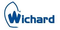 WICHARD