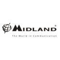 MIDLAND