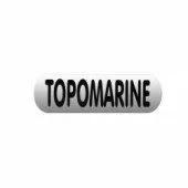 TOPOMARINE