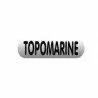 TOPOMARINE