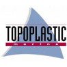 TOPOPLASTIC