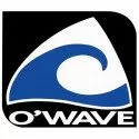 O'WAVE