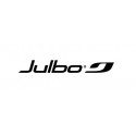 JULBO